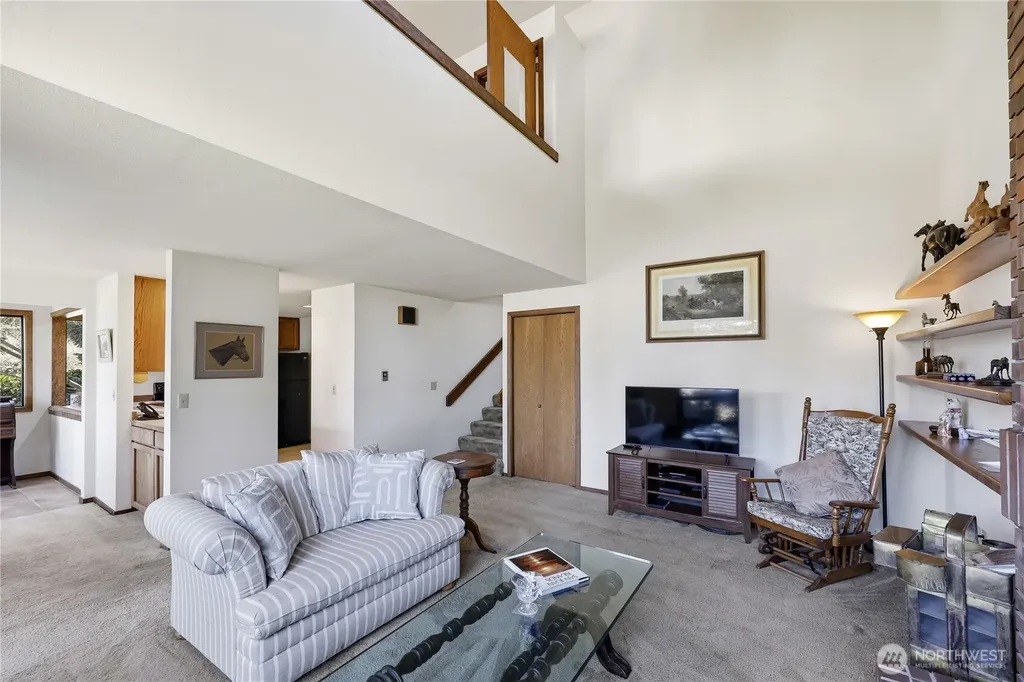 161 Bluffs Drive Port Townsend WA 98368