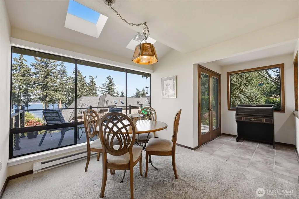 161 Bluffs Drive Port Townsend WA 98368