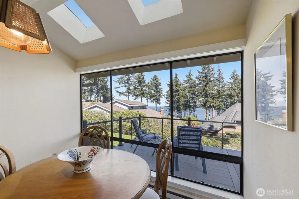 161 Bluffs Drive Port Townsend WA 98368