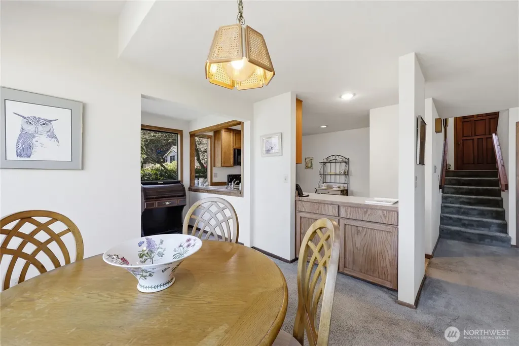 161 Bluffs Drive Port Townsend WA 98368