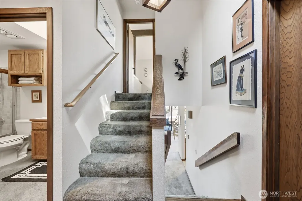 161 Bluffs Drive Port Townsend WA 98368