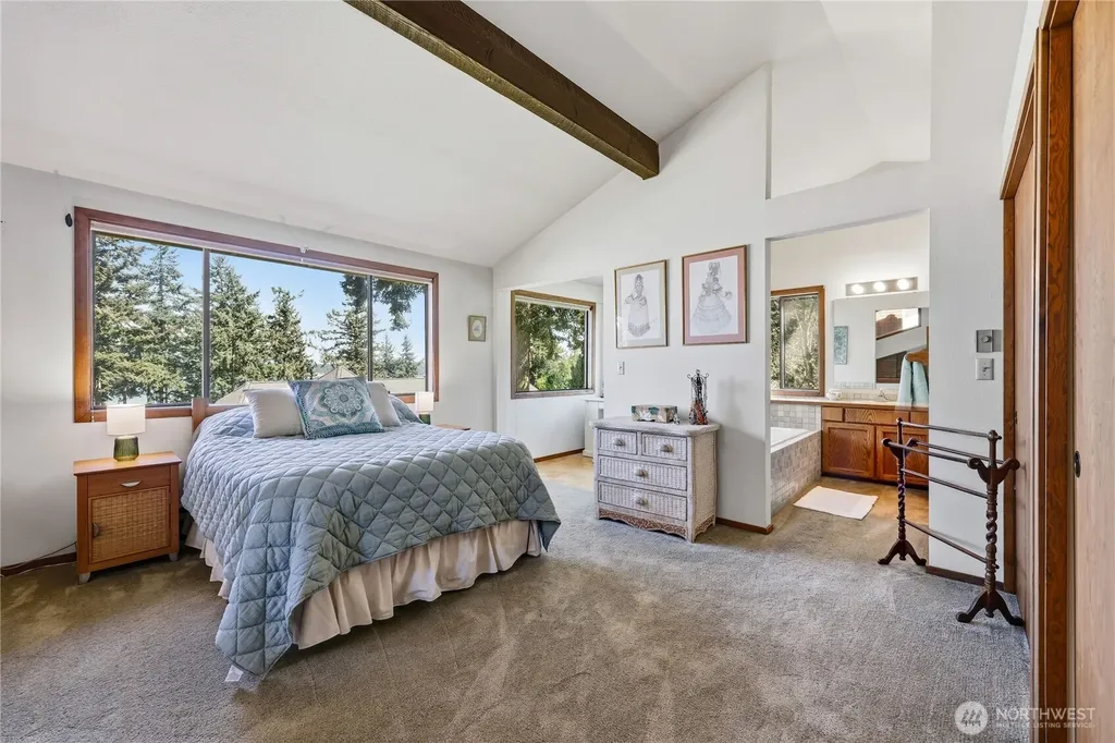 161 Bluffs Drive Port Townsend WA 98368