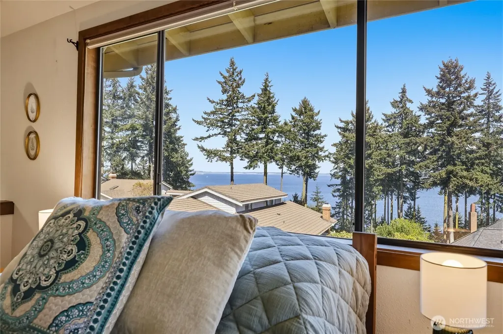 161 Bluffs Drive Port Townsend WA 98368