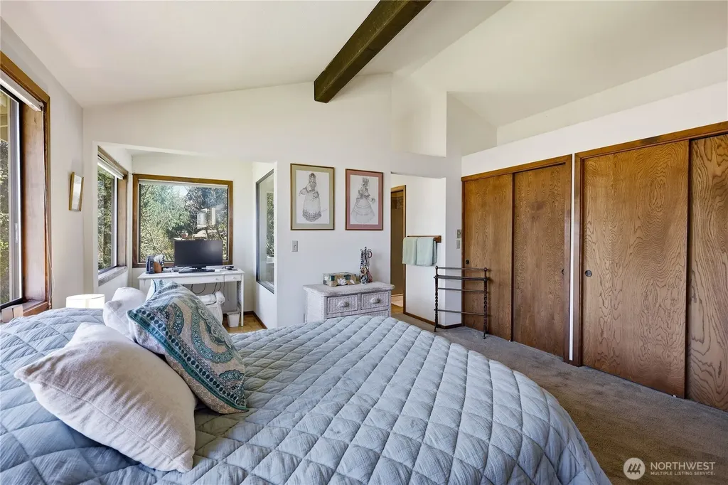 161 Bluffs Drive Port Townsend WA 98368