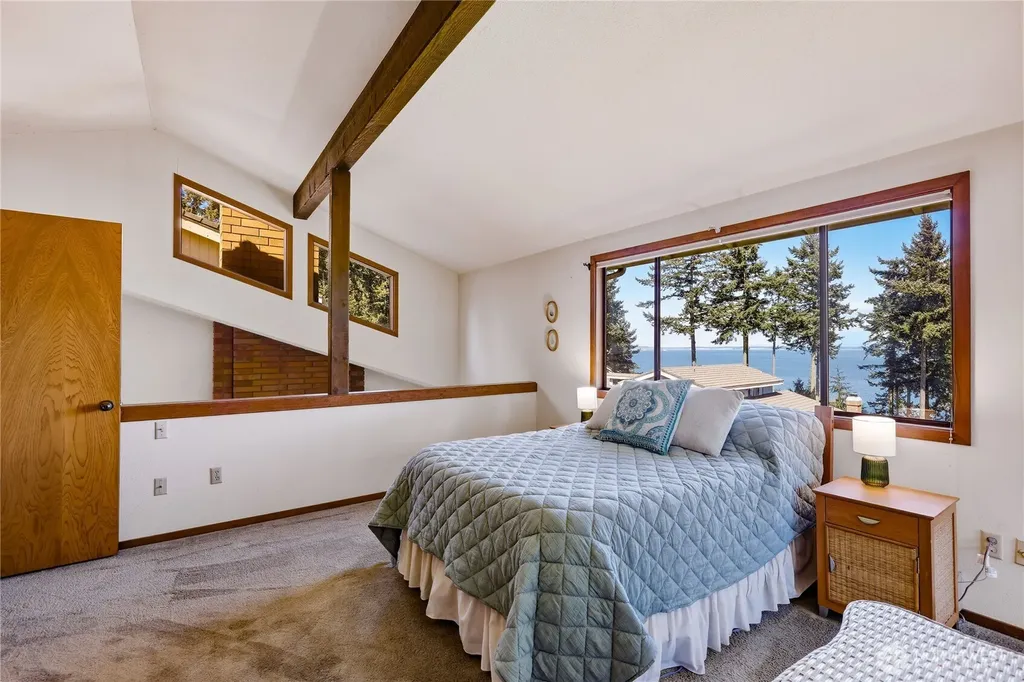 161 Bluffs Drive Port Townsend WA 98368