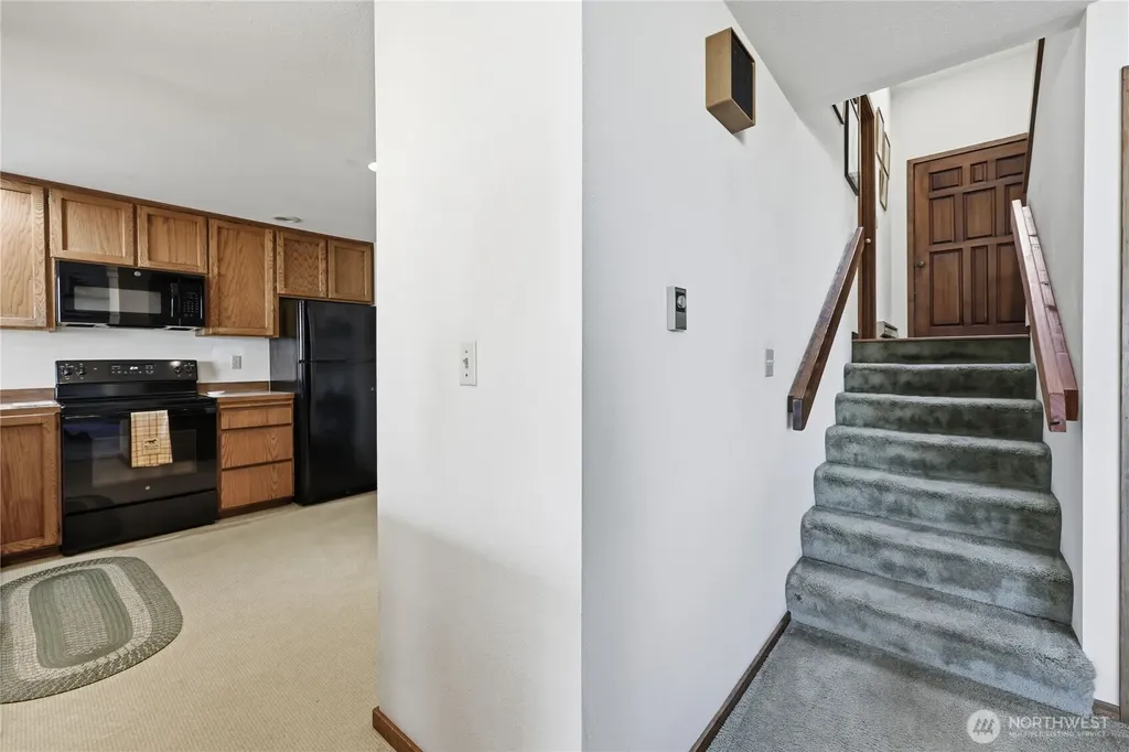 161 Bluffs Drive Port Townsend WA 98368