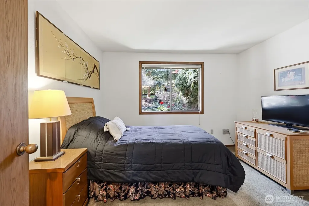 161 Bluffs Drive Port Townsend WA 98368