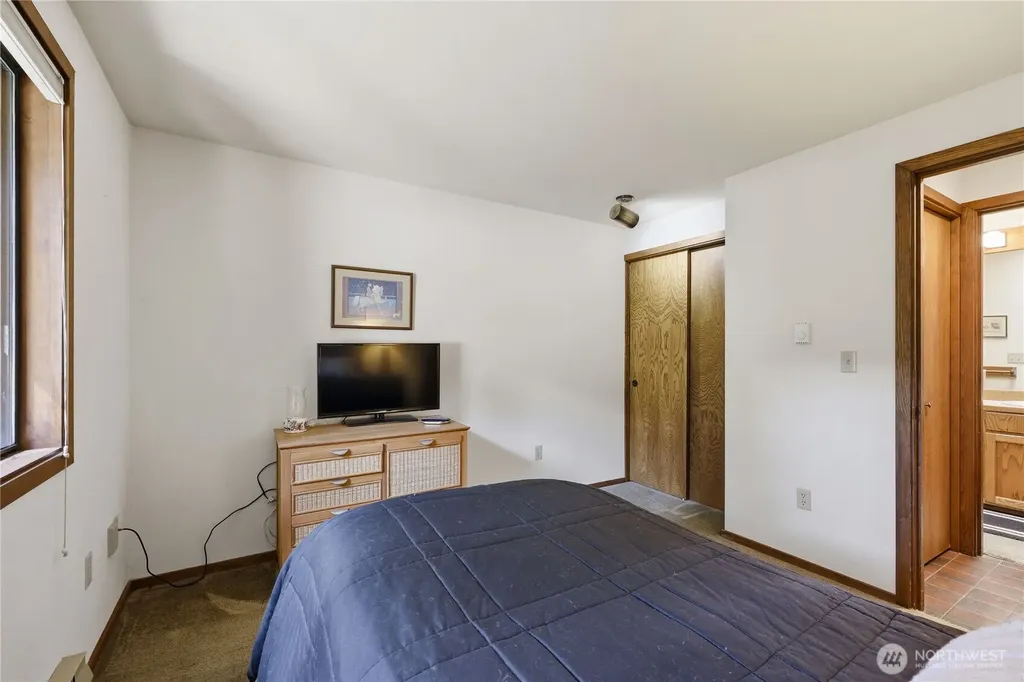 161 Bluffs Drive Port Townsend WA 98368