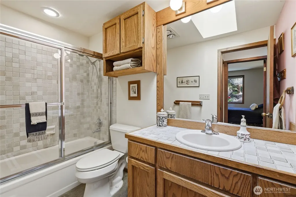 161 Bluffs Drive Port Townsend WA 98368