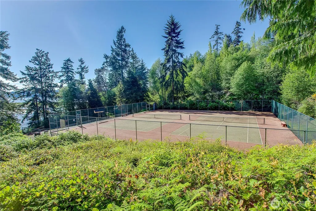 161 Bluffs Drive Port Townsend WA 98368