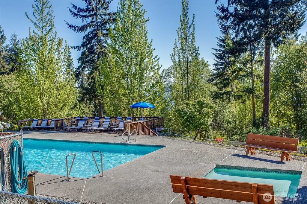 161 Bluffs Drive Port Townsend WA 98368