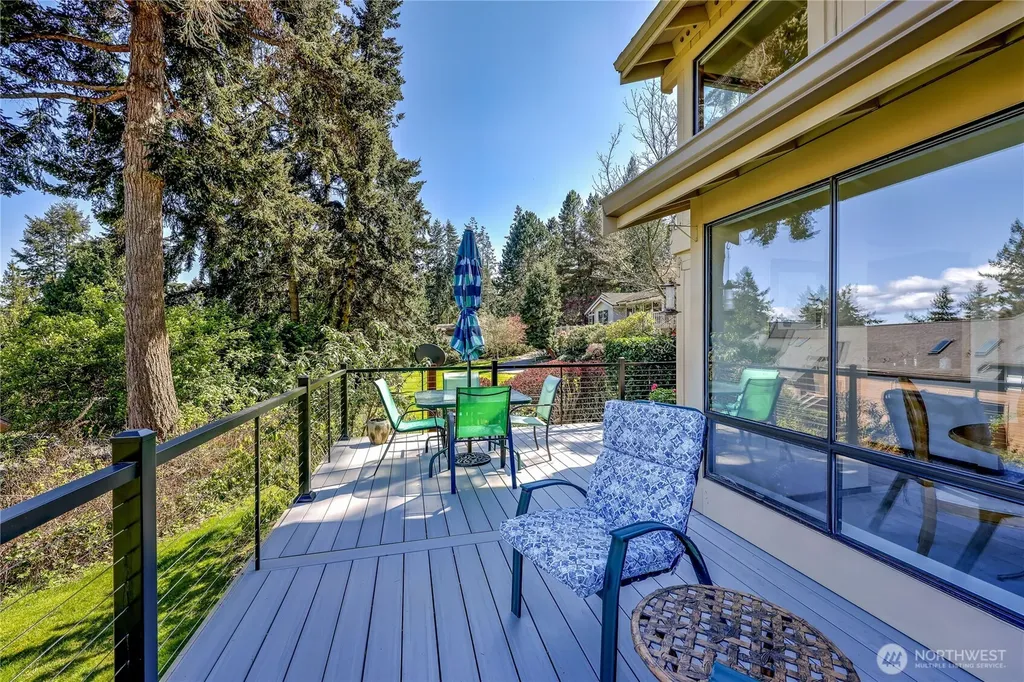 161 Bluffs Drive Port Townsend WA 98368