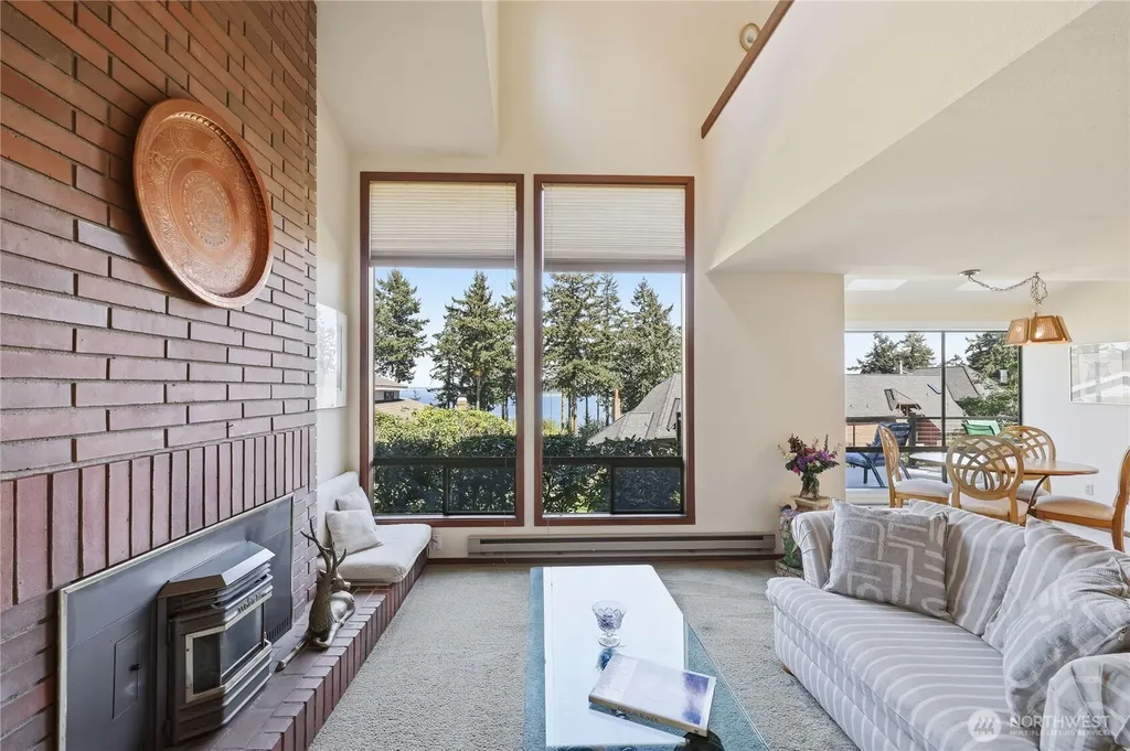 161 Bluffs Drive Port Townsend WA 98368
