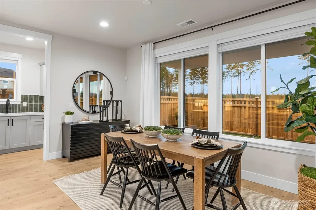 20335 146th Street Ct E Bonney Lake WA 98391