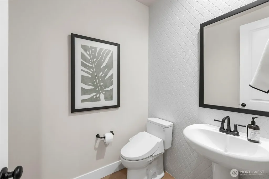 20335 146th Street Ct E Bonney Lake WA 98391