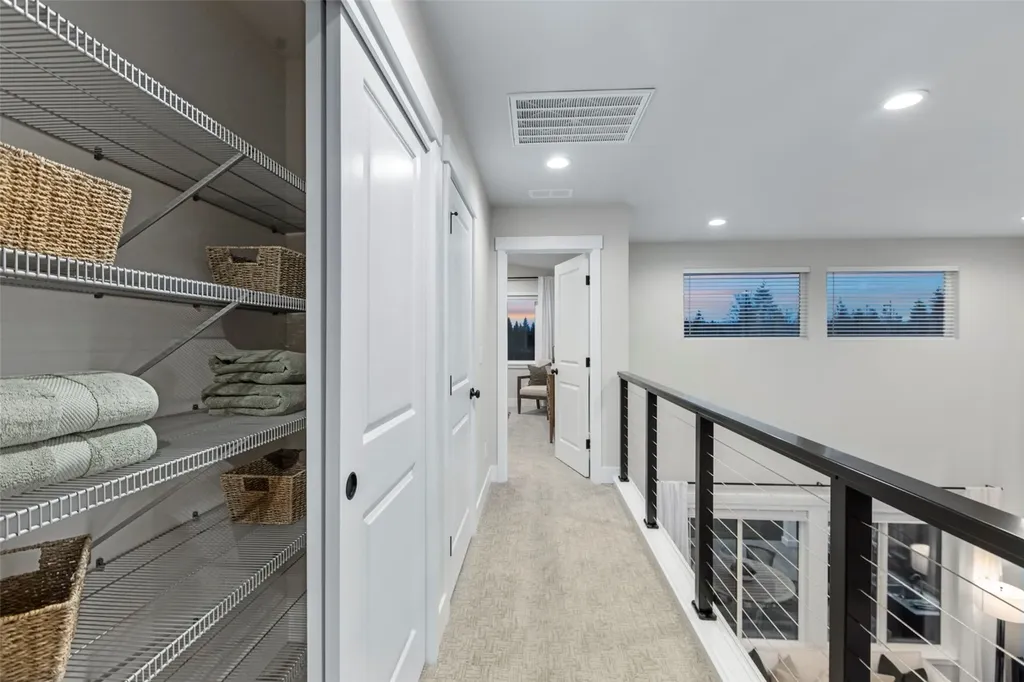 20335 146th Street Ct E Bonney Lake WA 98391