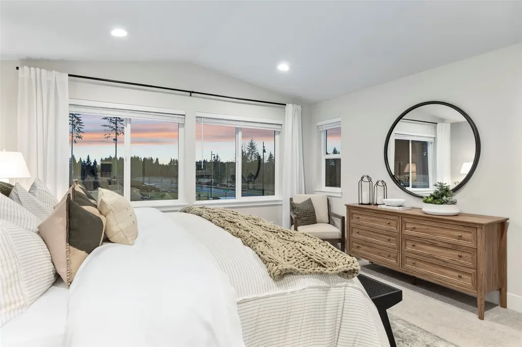 20335 146th Street Ct E Bonney Lake WA 98391