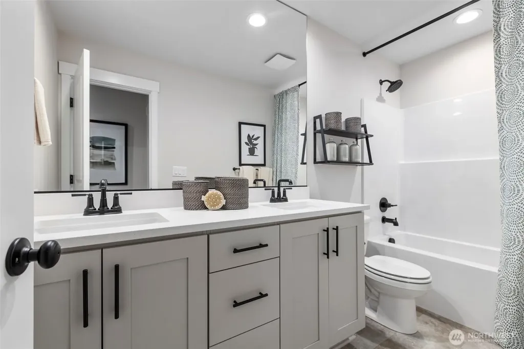 20335 146th Street Ct E Bonney Lake WA 98391