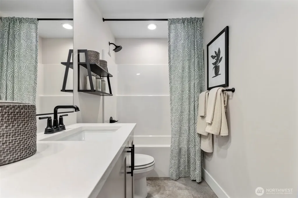 20335 146th Street Ct E Bonney Lake WA 98391