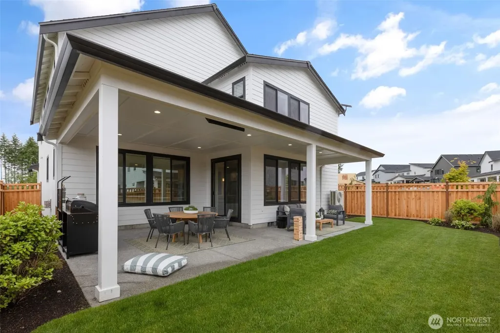 20335 146th Street Ct E Bonney Lake WA 98391