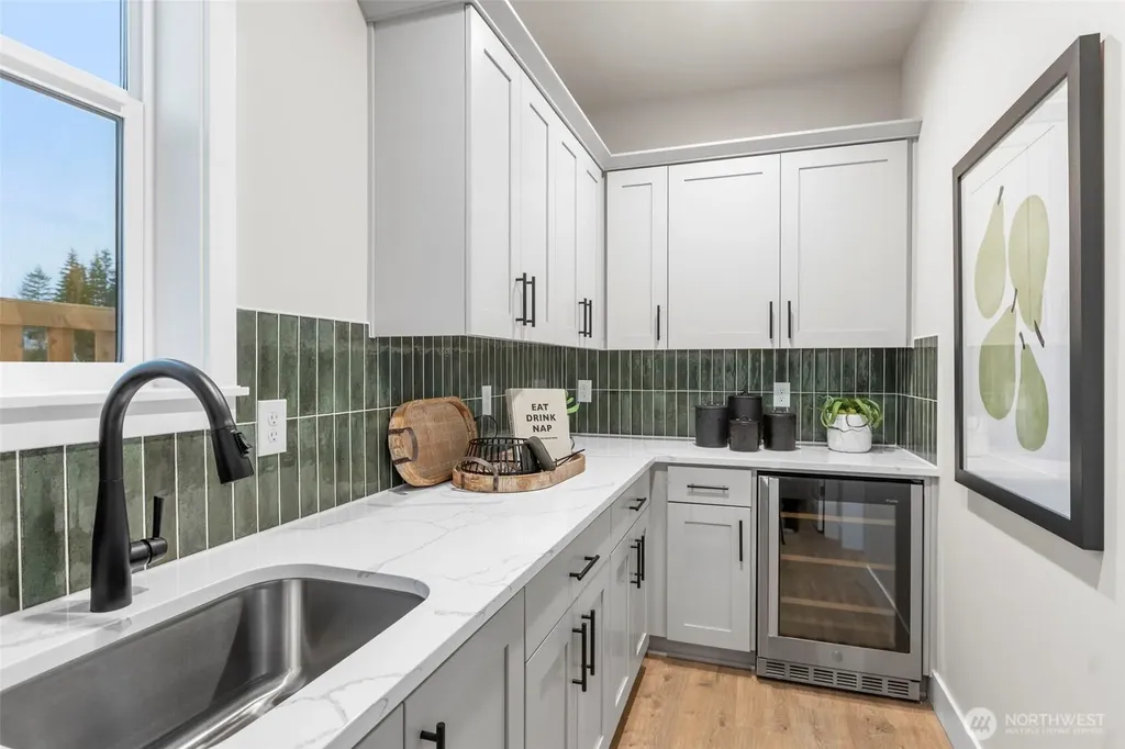 20335 146th Street Ct E Bonney Lake WA 98391