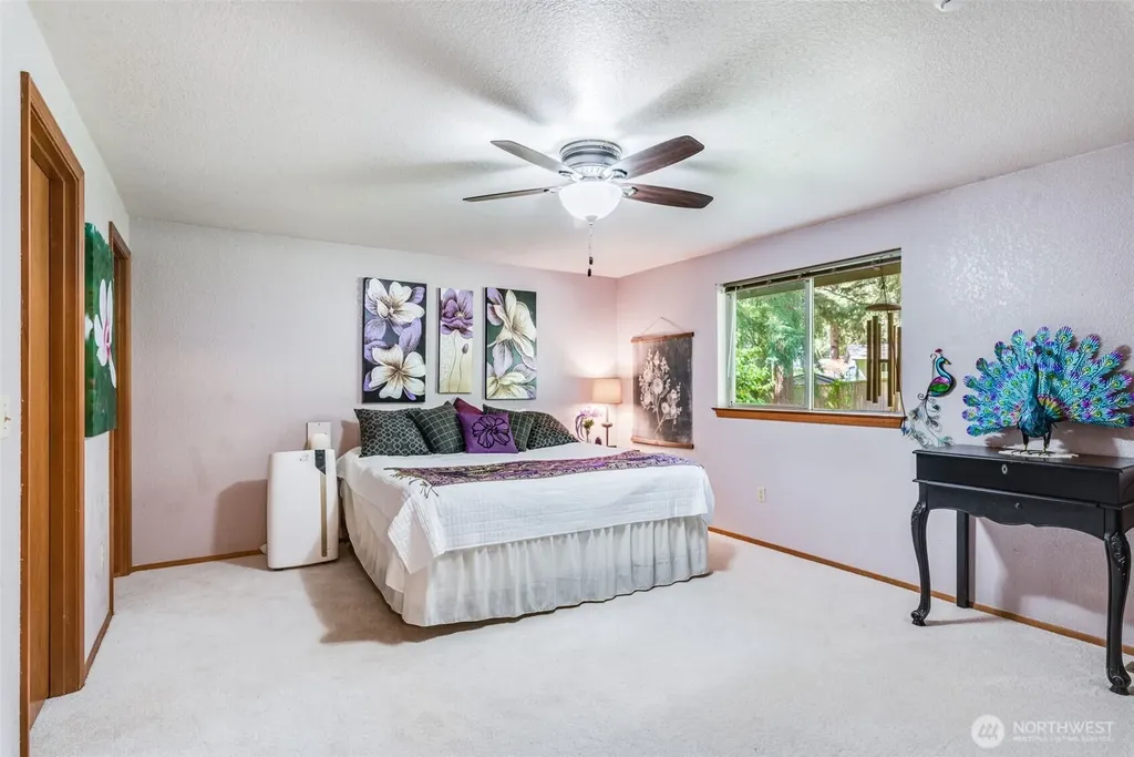 3349 Dartmouth Drive SE Olympia WA 98503