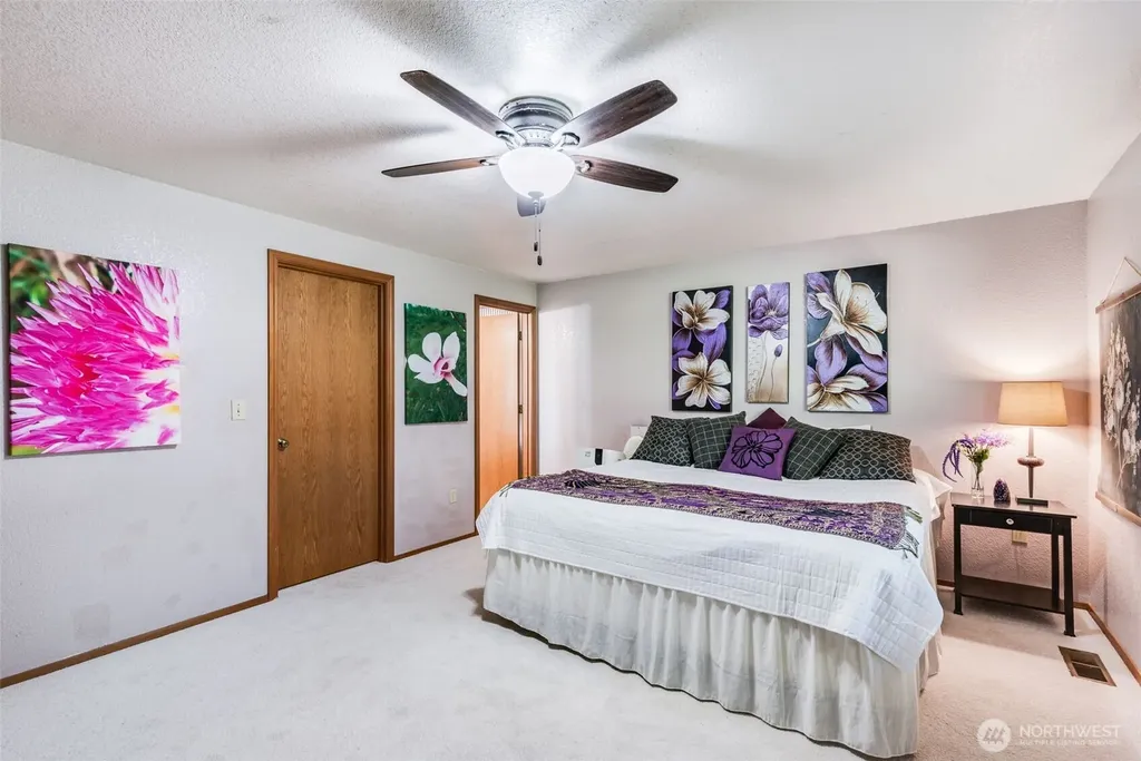 3349 Dartmouth Drive SE Olympia WA 98503