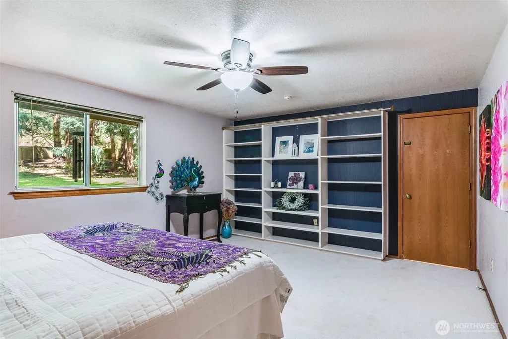 3349 Dartmouth Drive SE Olympia WA 98503