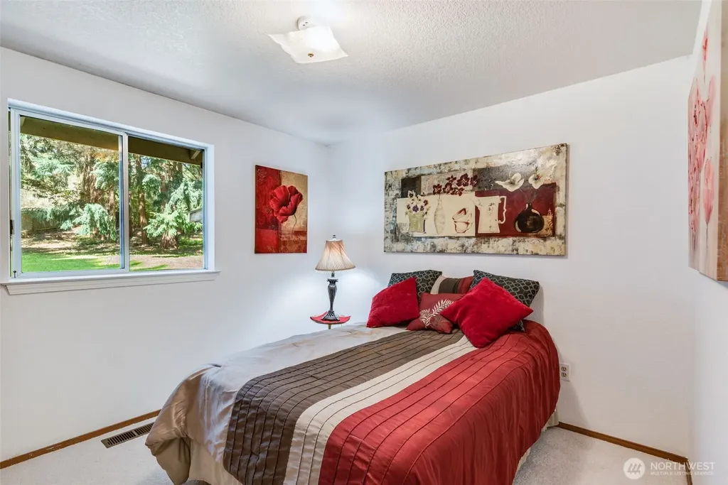 3349 Dartmouth Drive SE Olympia WA 98503