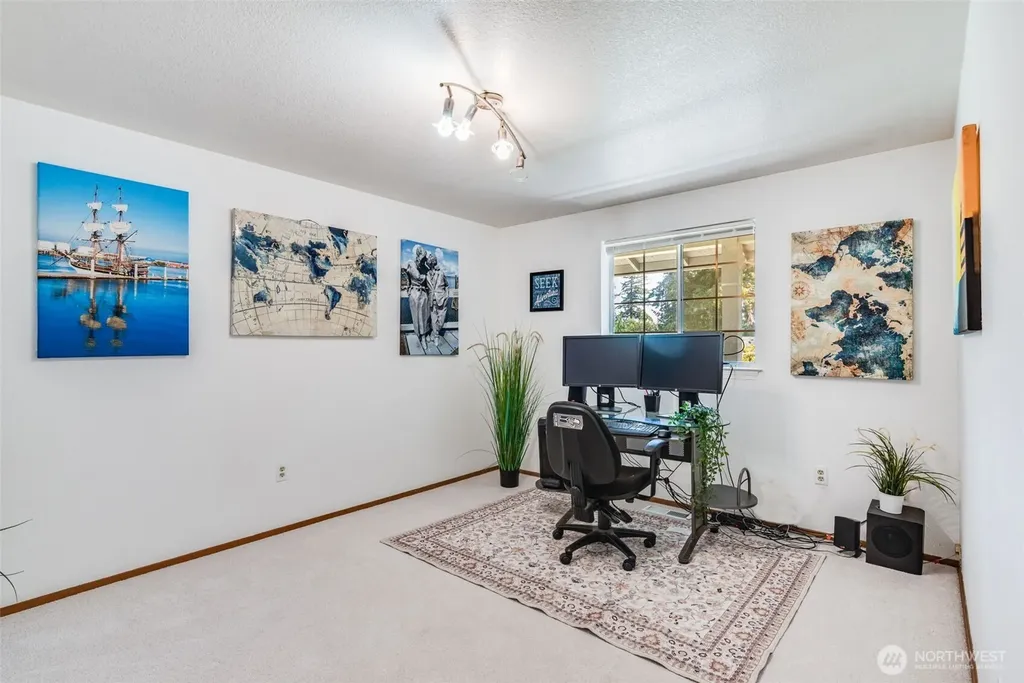 3349 Dartmouth Drive SE Olympia WA 98503