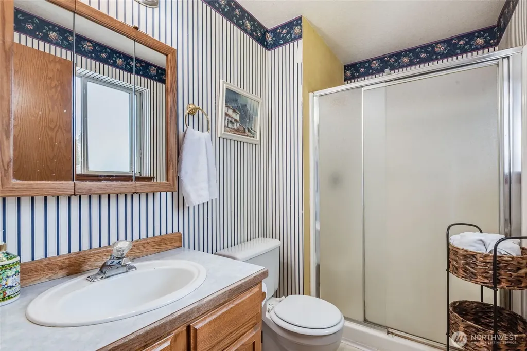 3349 Dartmouth Drive SE Olympia WA 98503