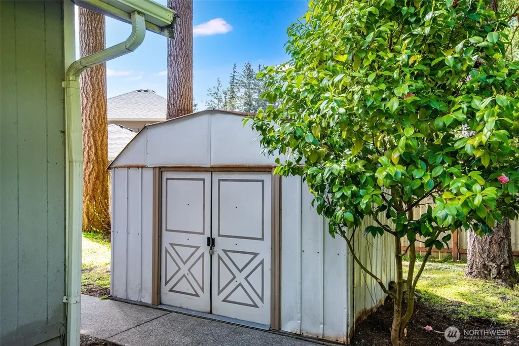 3349 Dartmouth Drive SE Olympia WA 98503