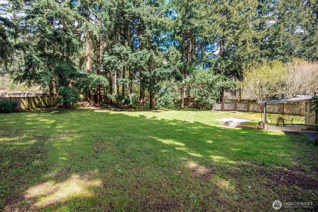 3349 Dartmouth Drive SE Olympia WA 98503