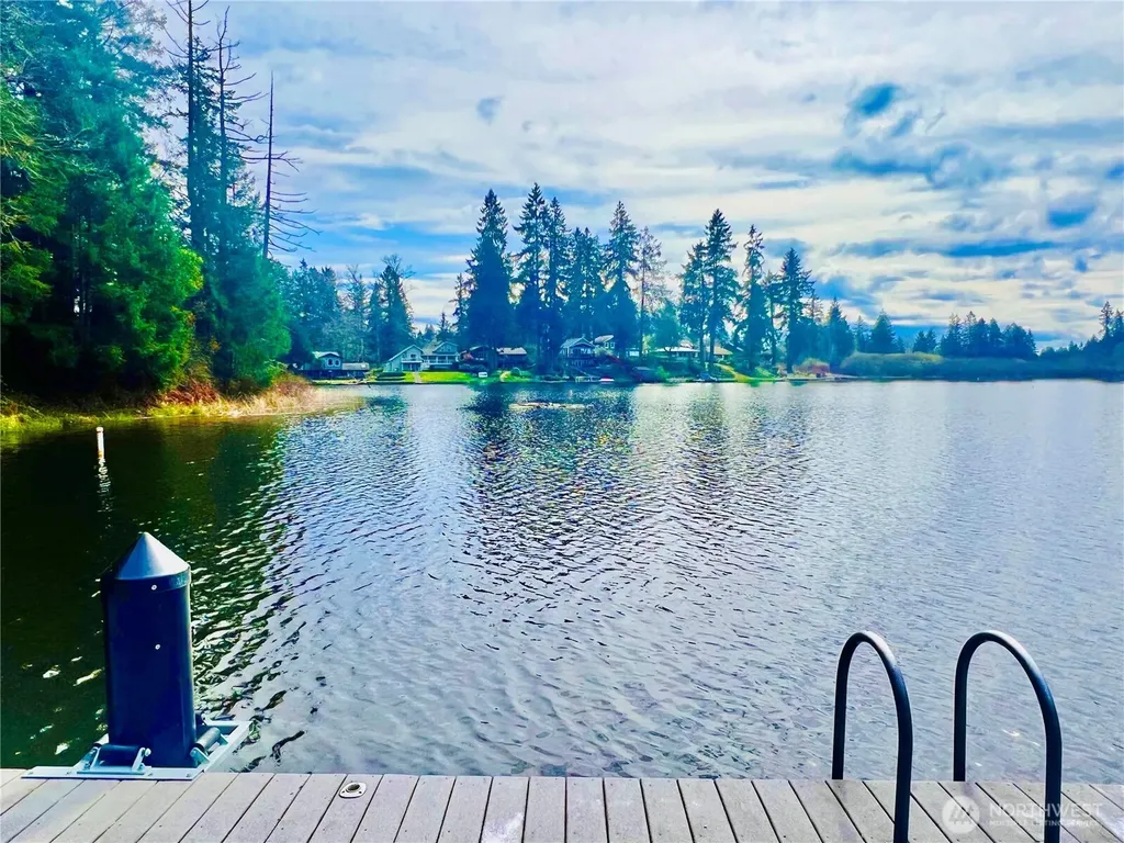 3349 Dartmouth Drive SE Olympia WA 98503