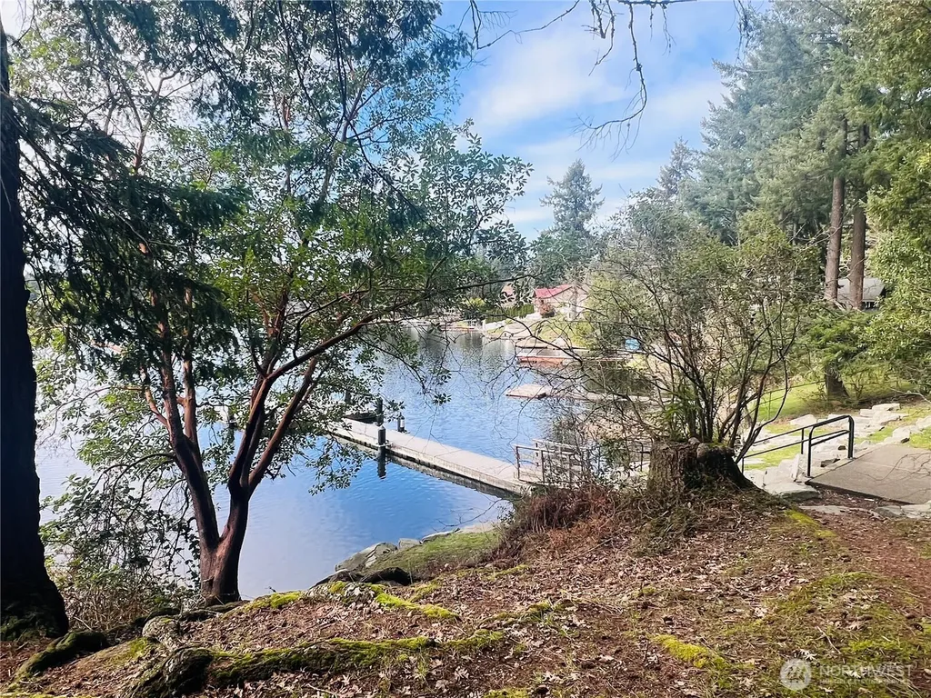 3349 Dartmouth Drive SE Olympia WA 98503