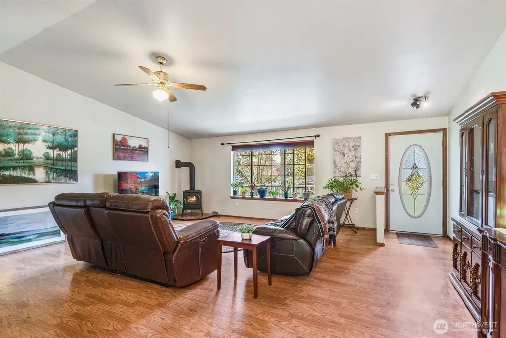 3349 Dartmouth Drive SE Olympia WA 98503