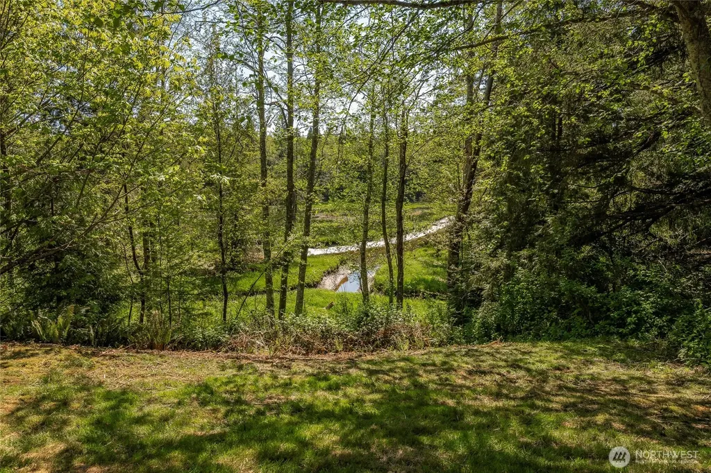 4003 Hoier Blaine WA 98230