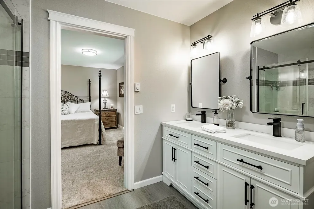 4003 Hoier Blaine WA 98230