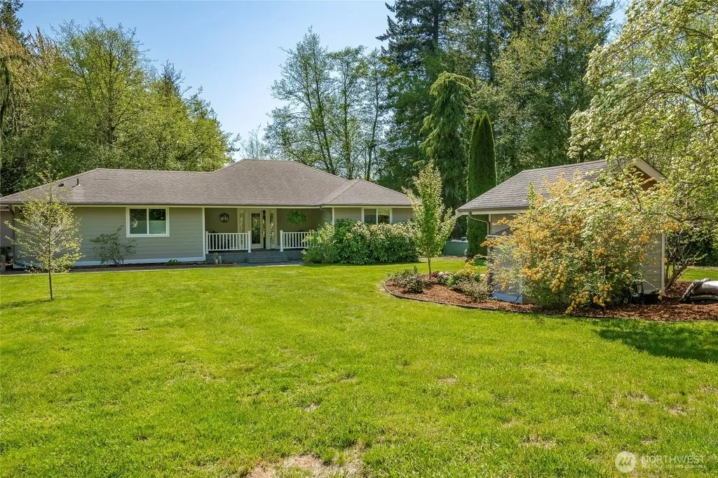 4003 Hoier Blaine WA 98230