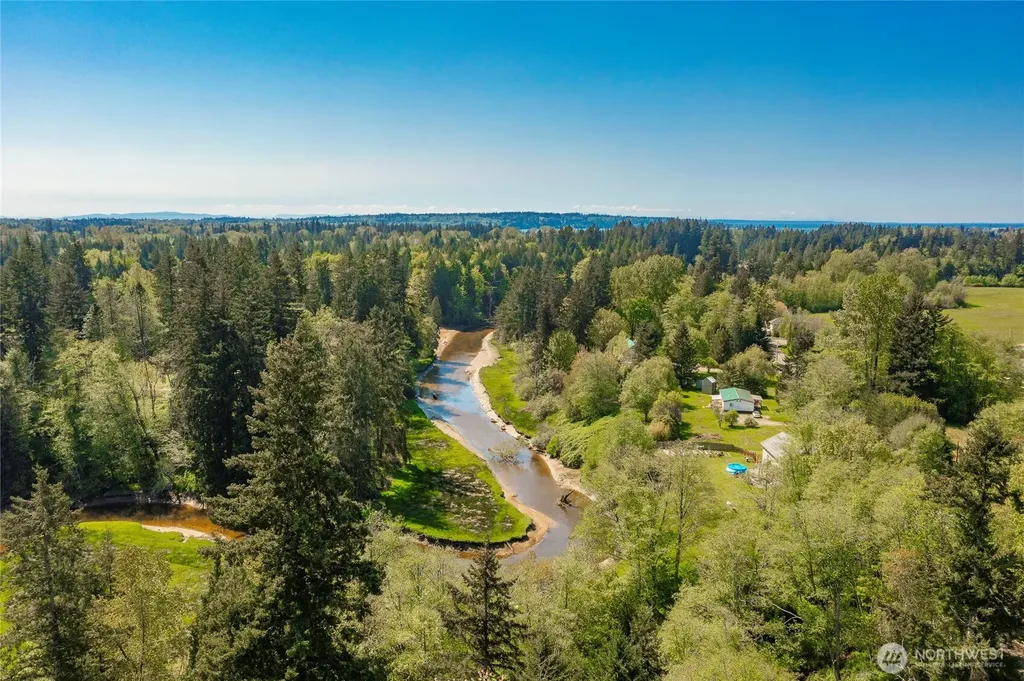 4003 Hoier Blaine WA 98230