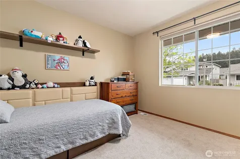 28117 239th Place SE Maple Valley WA 98038