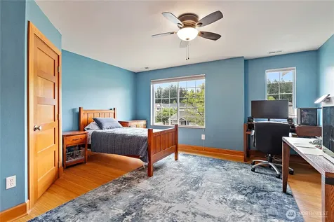 28117 239th Place SE Maple Valley WA 98038
