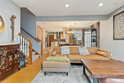 28117 239th Place SE Maple Valley WA 98038