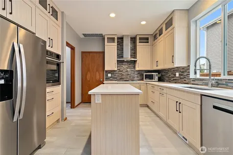 28117 239th Place SE Maple Valley WA 98038
