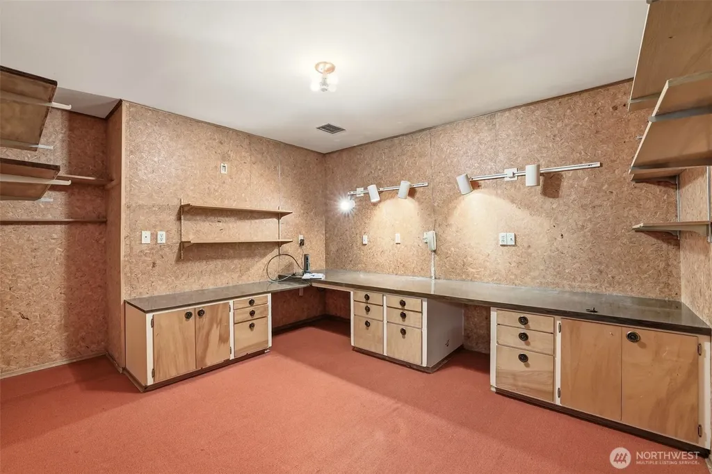8957 188th Street SW Edmonds WA 98026