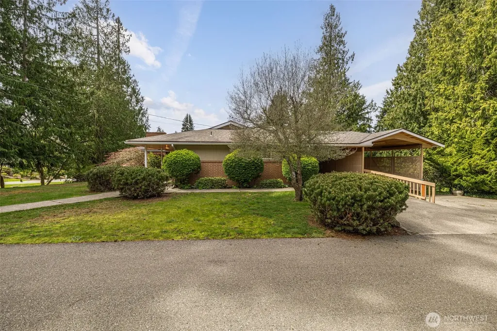 8957 188th Street SW Edmonds WA 98026
