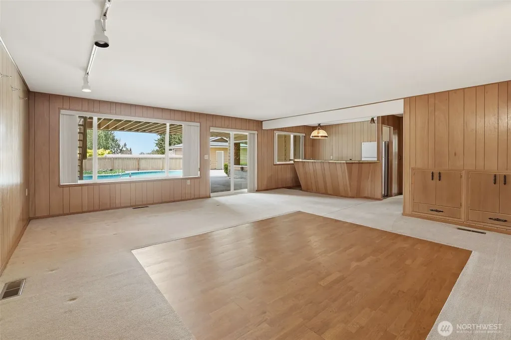 8957 188th Street SW Edmonds WA 98026