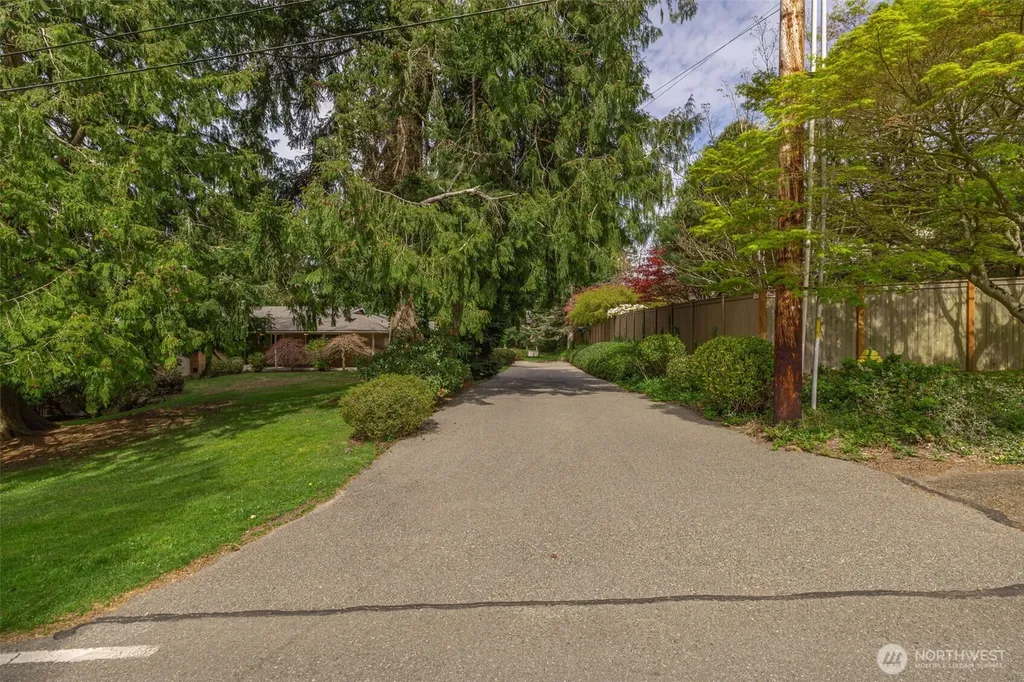 8957 188th Street SW Edmonds WA 98026