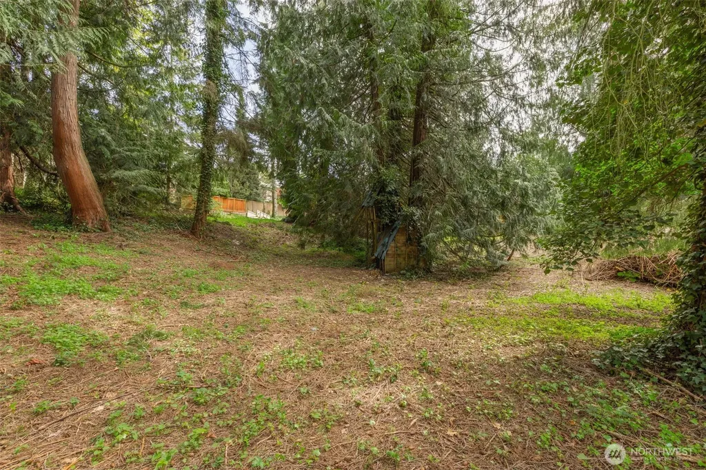 8957 188th Street SW Edmonds WA 98026