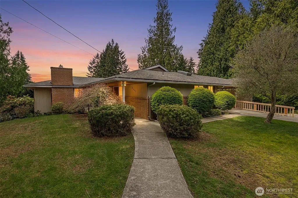 8957 188th Street SW Edmonds WA 98026